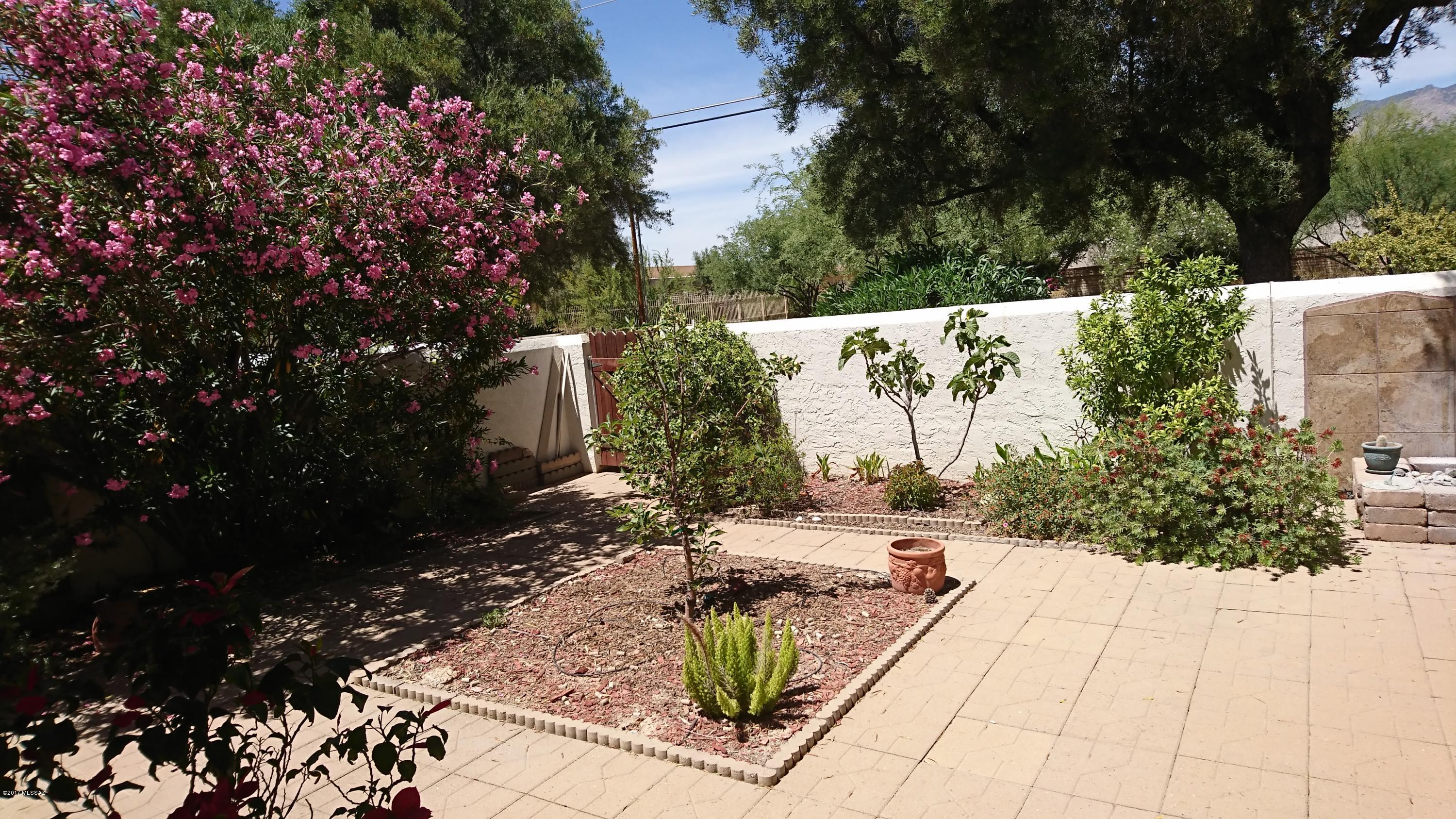 4830 East Fort Lowell Road Tucson, AZ 85712 - Photo 20 of 29 Gallery Image 20
