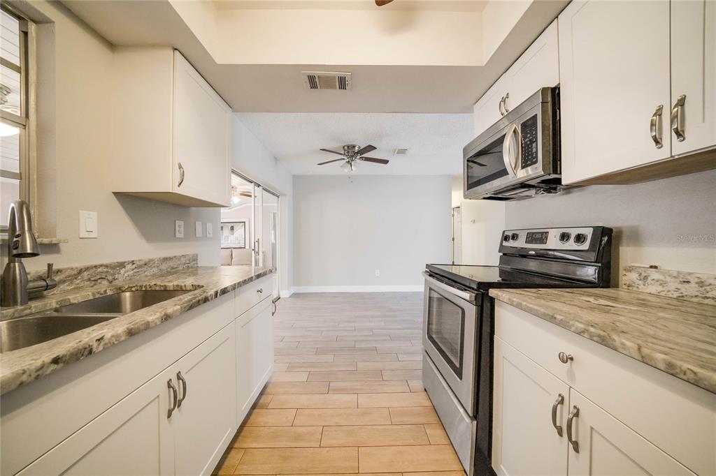 2263 Alton Road Port Charlotte, FL 33952 - Photo 7 of 22 Gallery Image 7