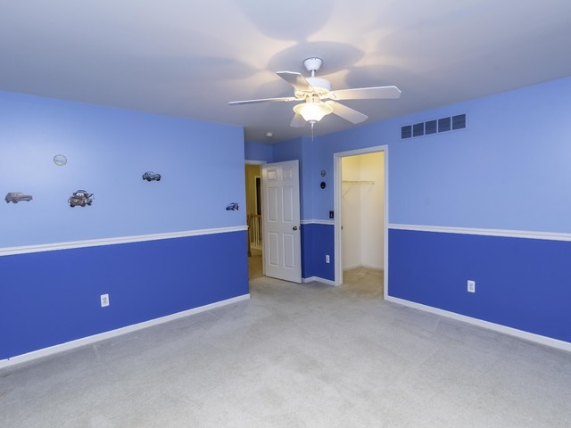 3648 Inverness Drive Rochester, MI 48306 - Photo 18 of 44 50008108-17.JPG