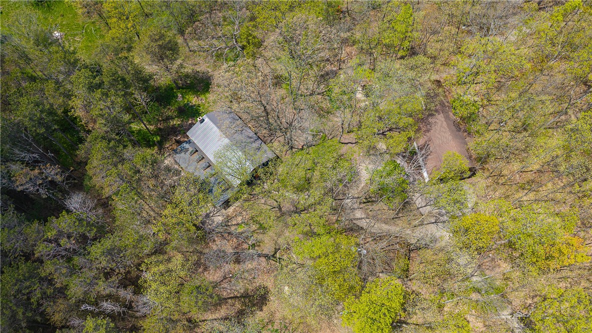 1890 Warren Road Middlesex, NY 14507 - Photo 38 of 39