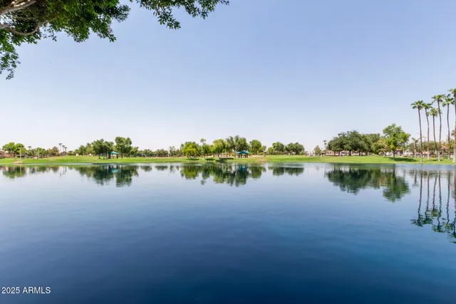 $1,150,000 | 814 South Copper Key Court, Gilbert, AZ 85233