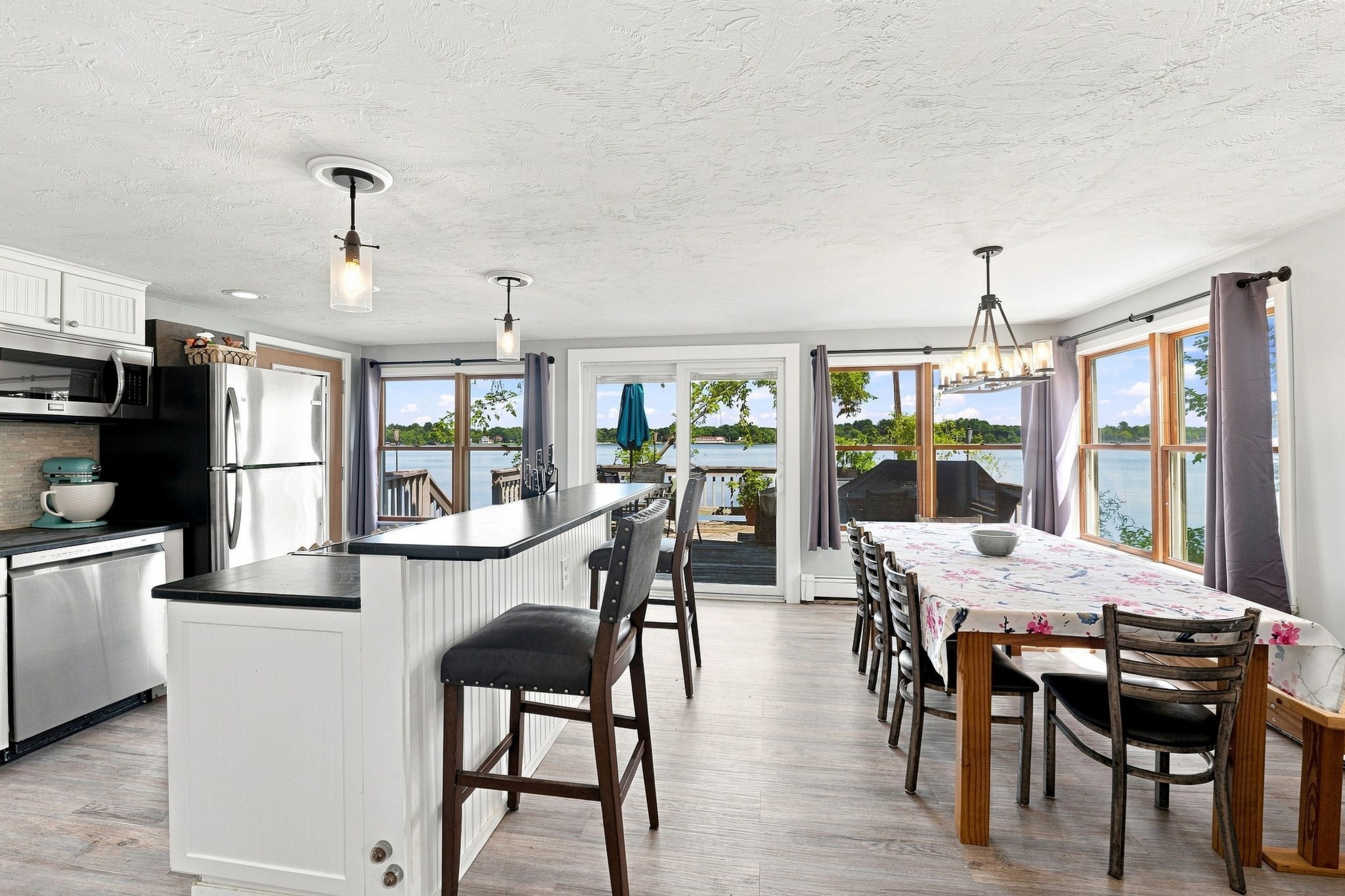 111 King Philip Road Norton, MA 02766 - Photo 13 of 42 Gallery Image 13