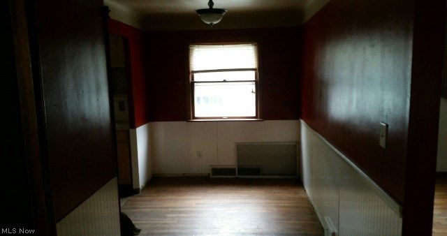 7422 Ridgefield Avenue Parma, OH 44129 - Photo 2 of 9