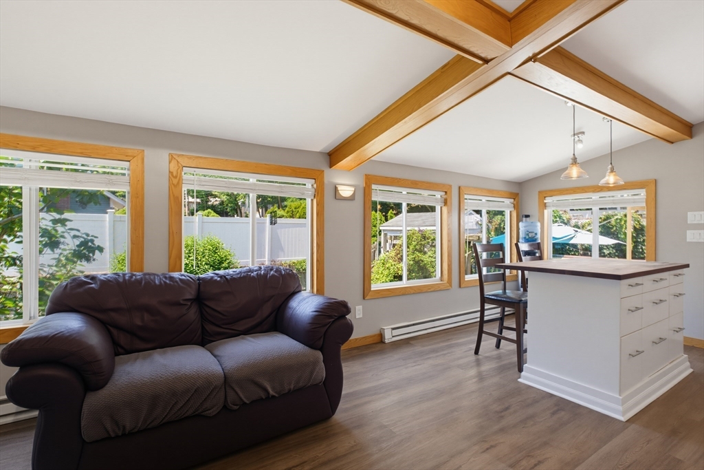 26 Grover Road Medford, MA 02155 - Photo 17 of 41