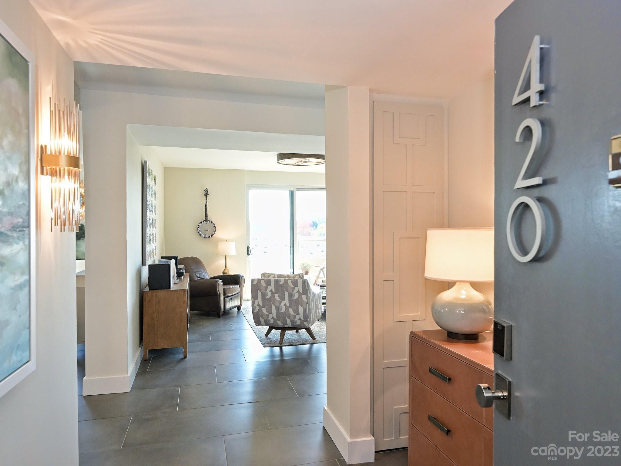1300 Reece Road, Unit 420 Charlotte, NC 28209 - Photo 1 of 19 Gallery Image 1