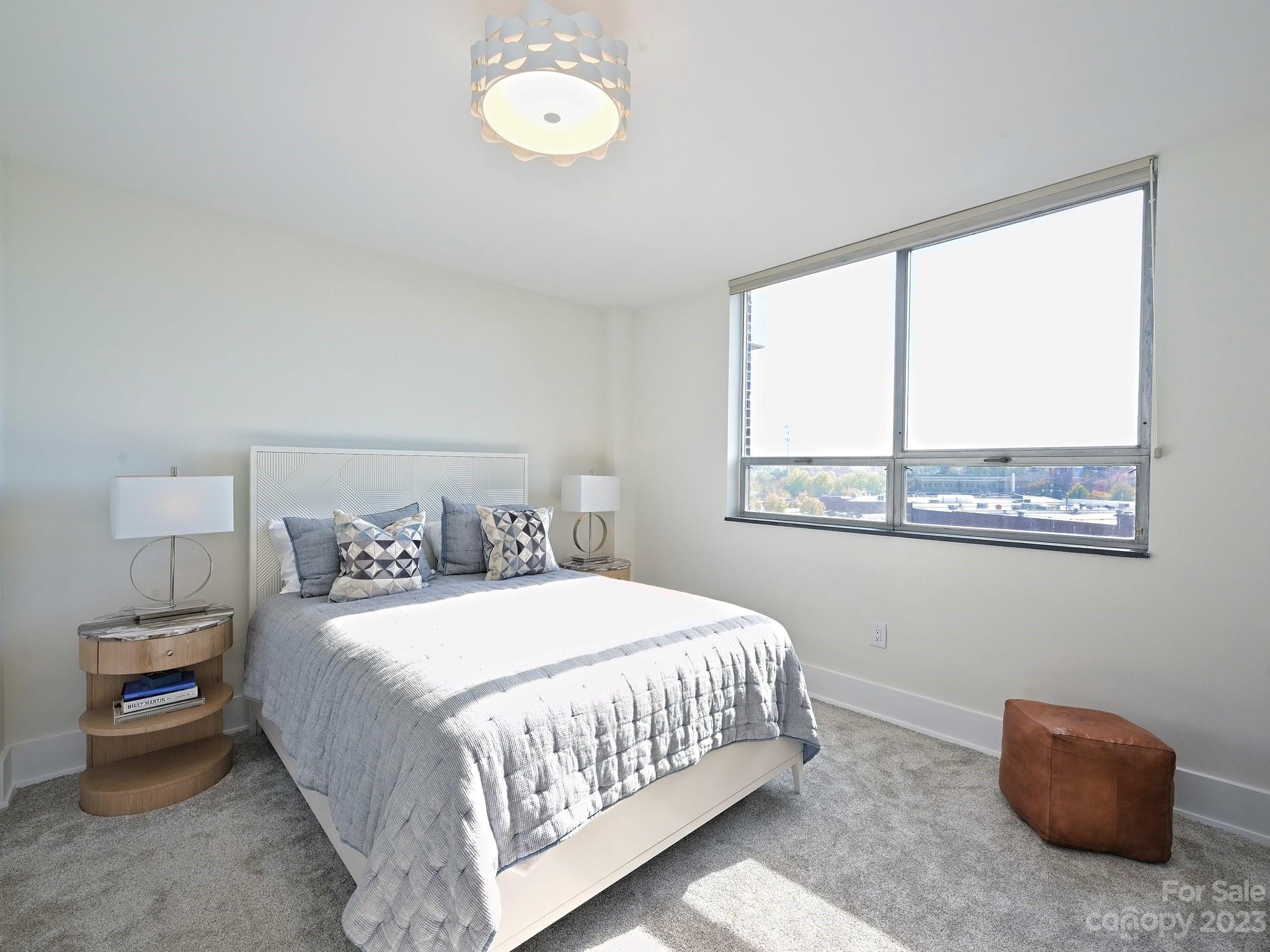 1300 Reece Road, Unit 420 Charlotte, NC 28209 - Photo 12 of 19 Gallery Image 12