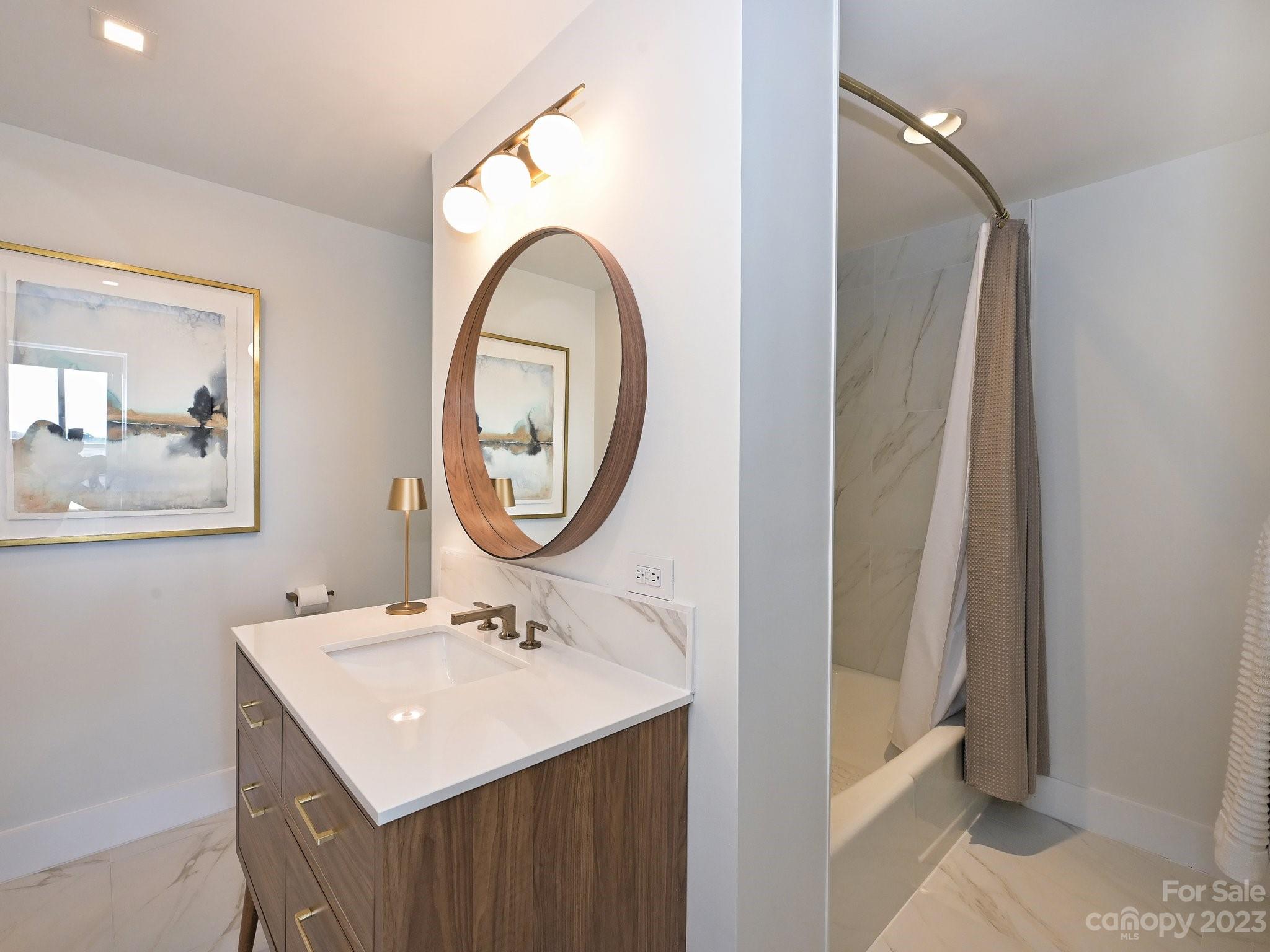 1300 Reece Road, Unit 420 Charlotte, NC 28209 - Photo 13 of 19 Gallery Image 13