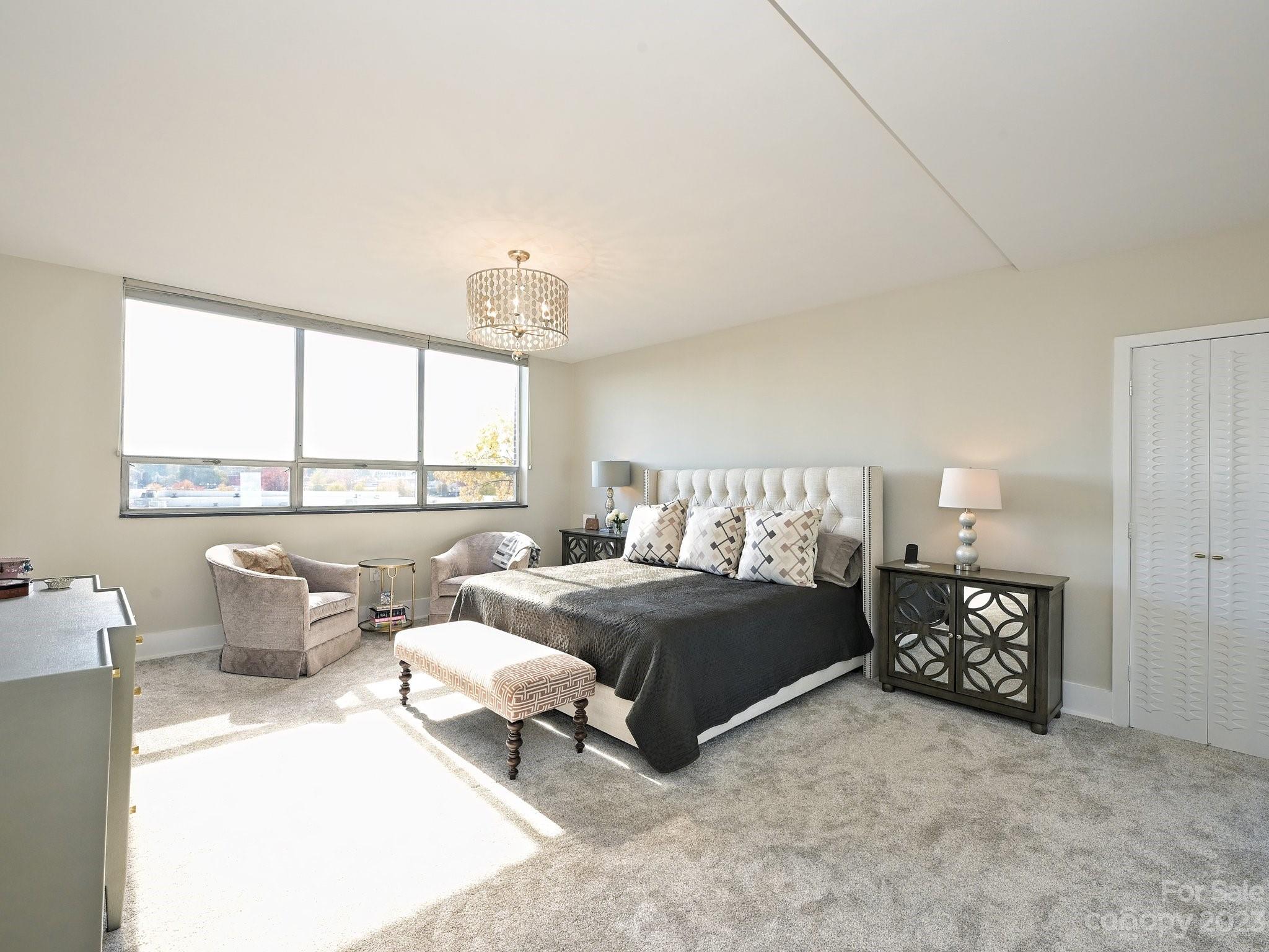 1300 Reece Road, Unit 420 Charlotte, NC 28209 - Photo 9 of 19 Gallery Image 9