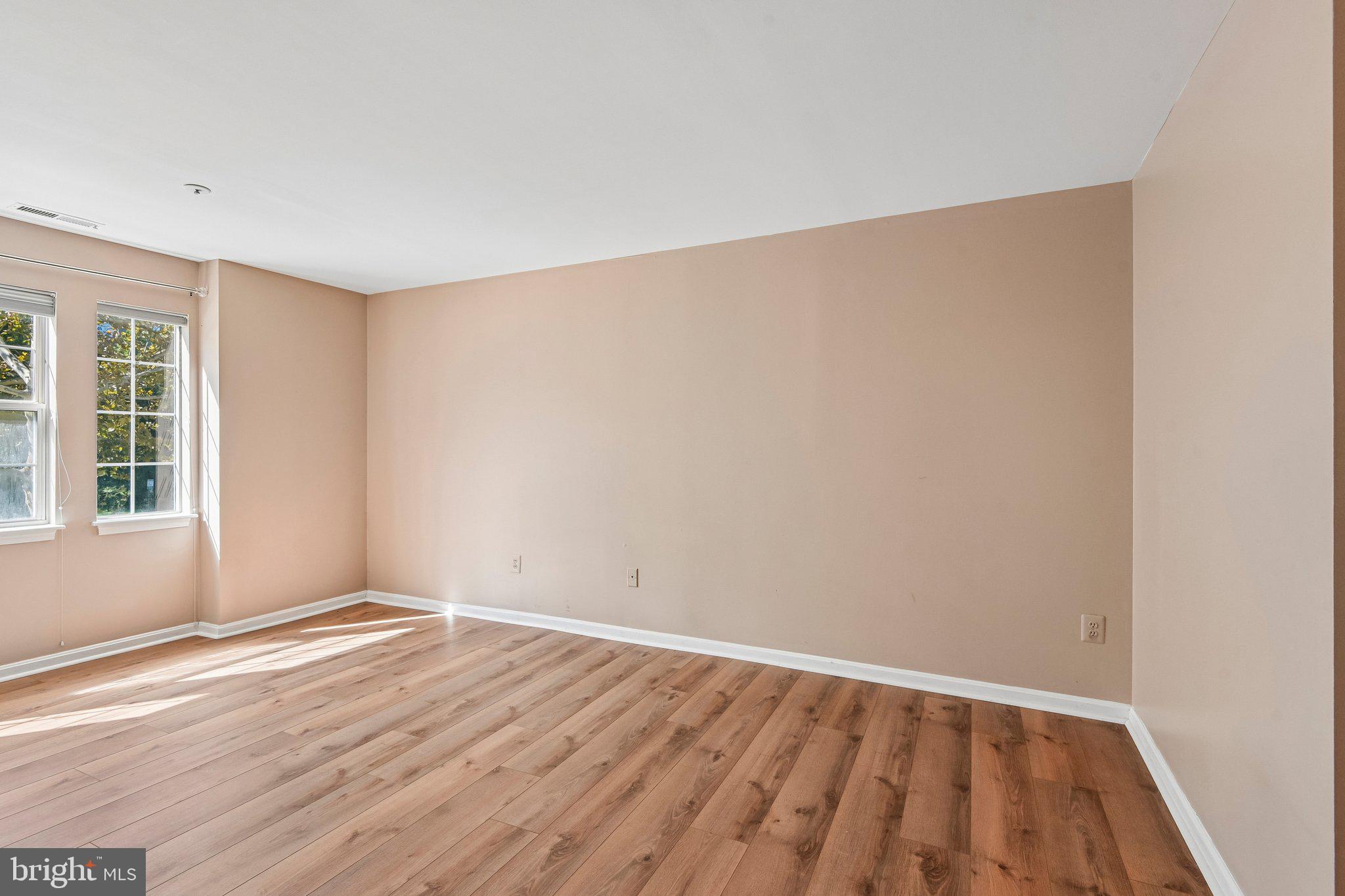 8613 Falls Run Road, Unit E Ellicott City, MD 21043 - Photo 23 of 34 Gallery Image 23