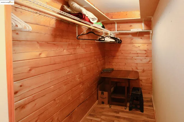 a bathroom with a sink and a shower
