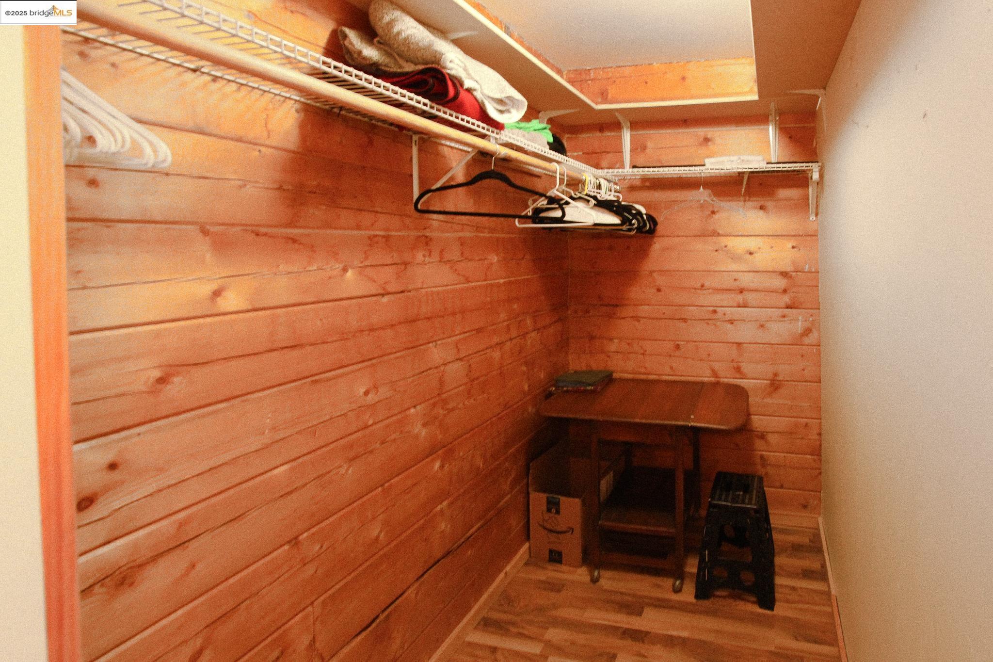 2936 Highway 4 Murphys, CA 95247 - Photo 36 of 41 a bathroom with a sink and a shower