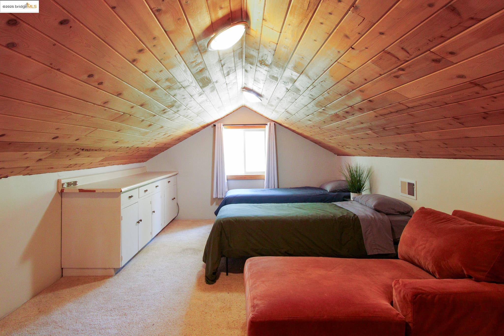 2936 Highway 4 Murphys, CA 95247 - Photo 39 of 41