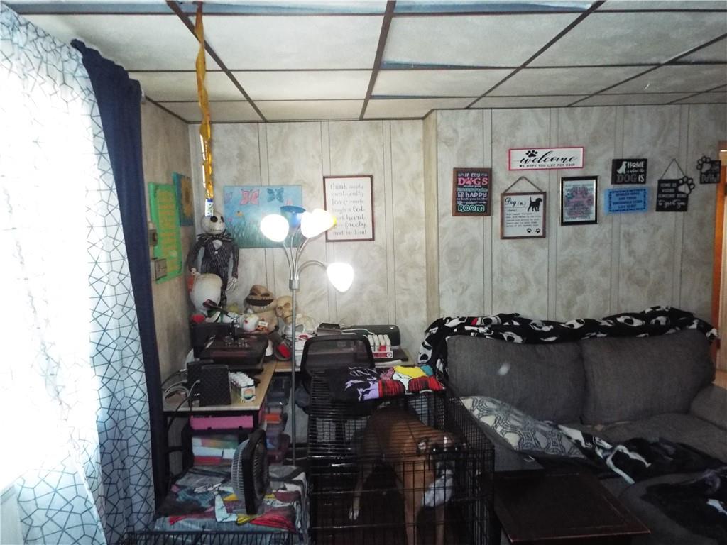 2524 2nd Street Grindstone, PA 15442 - Photo 3 of 30