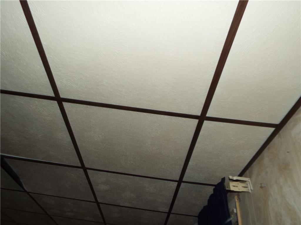 2524 2nd Street Grindstone, PA 15442 - Photo 5 of 30 a view of entryway