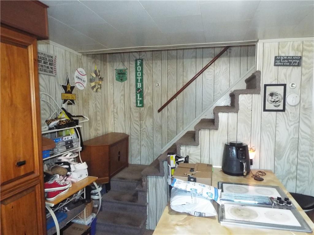 2524 2nd Street Grindstone, PA 15442 - Photo 9 of 30