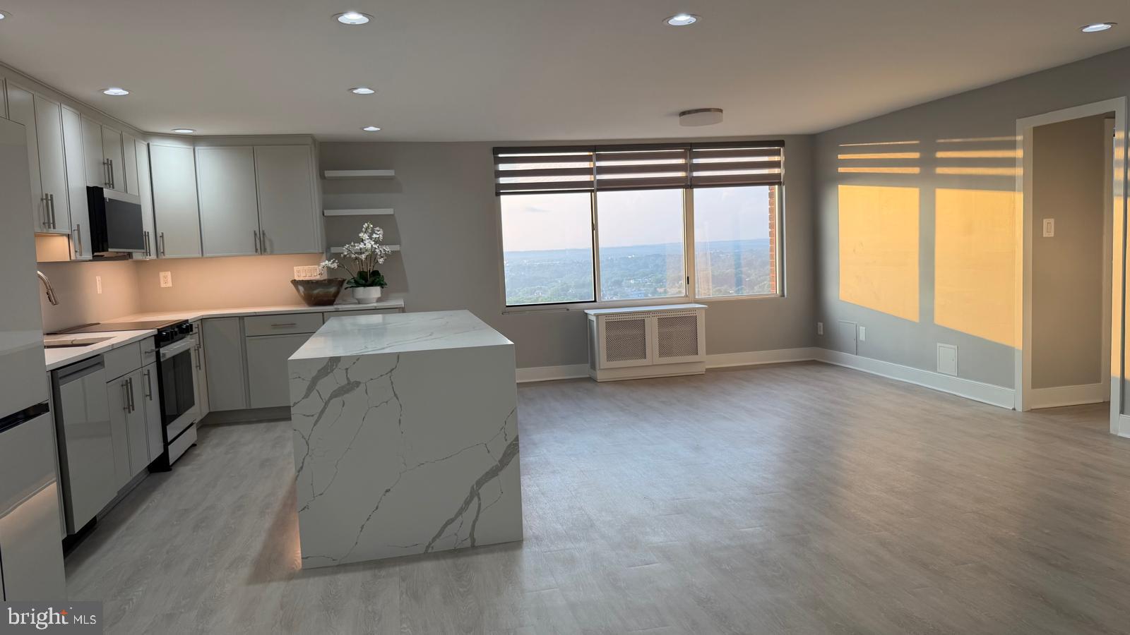 9701 Fields Road, Unit 2502 Gaithersburg, MD 20878 - Photo 41 of 43