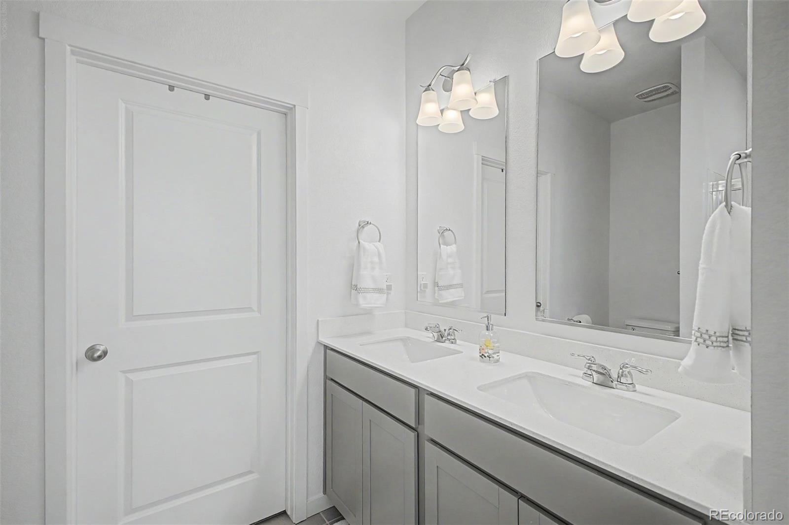 3322 Belleville Ridge Road Elizabeth, CO 80107 - Photo 15 of 26