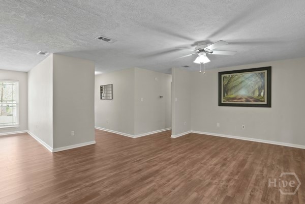 13609 Rockingham Road Savannah, GA 31419 - Photo 11 of 39 Dining Area