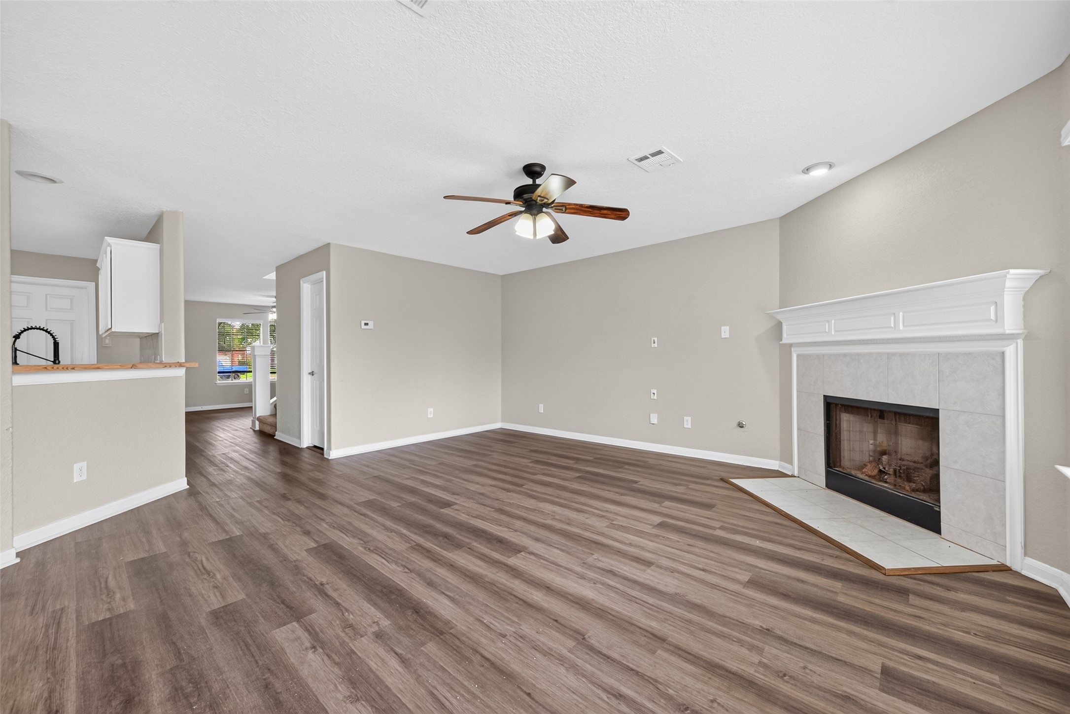 3219 Watercliff Court Spring, TX 77388 - Photo 17 of 42