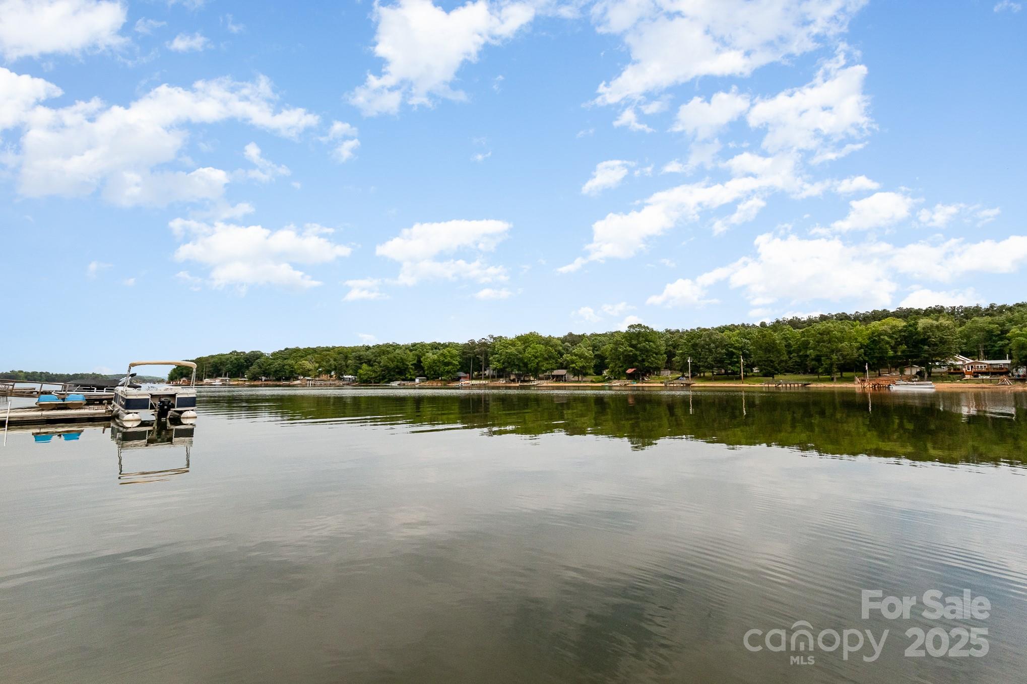 1435 Panther Point Road Richfield, NC 28137 - Photo 4 of 31