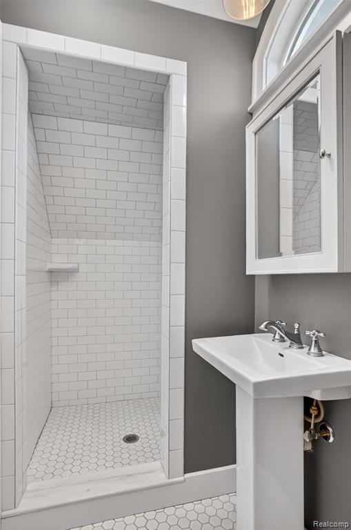 1236 Edgewood Road Birmingham, MI 48009 - Photo 49 of 53