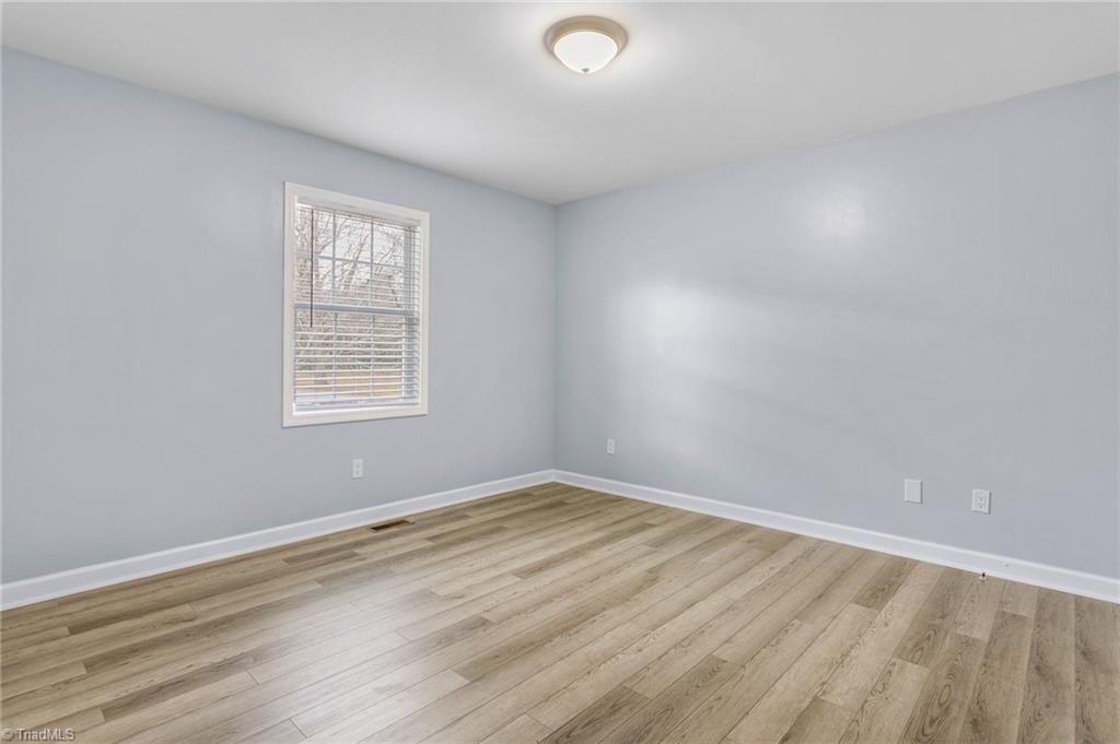 445 Key Street Burlington, NC 27217 - Photo 17 of 26