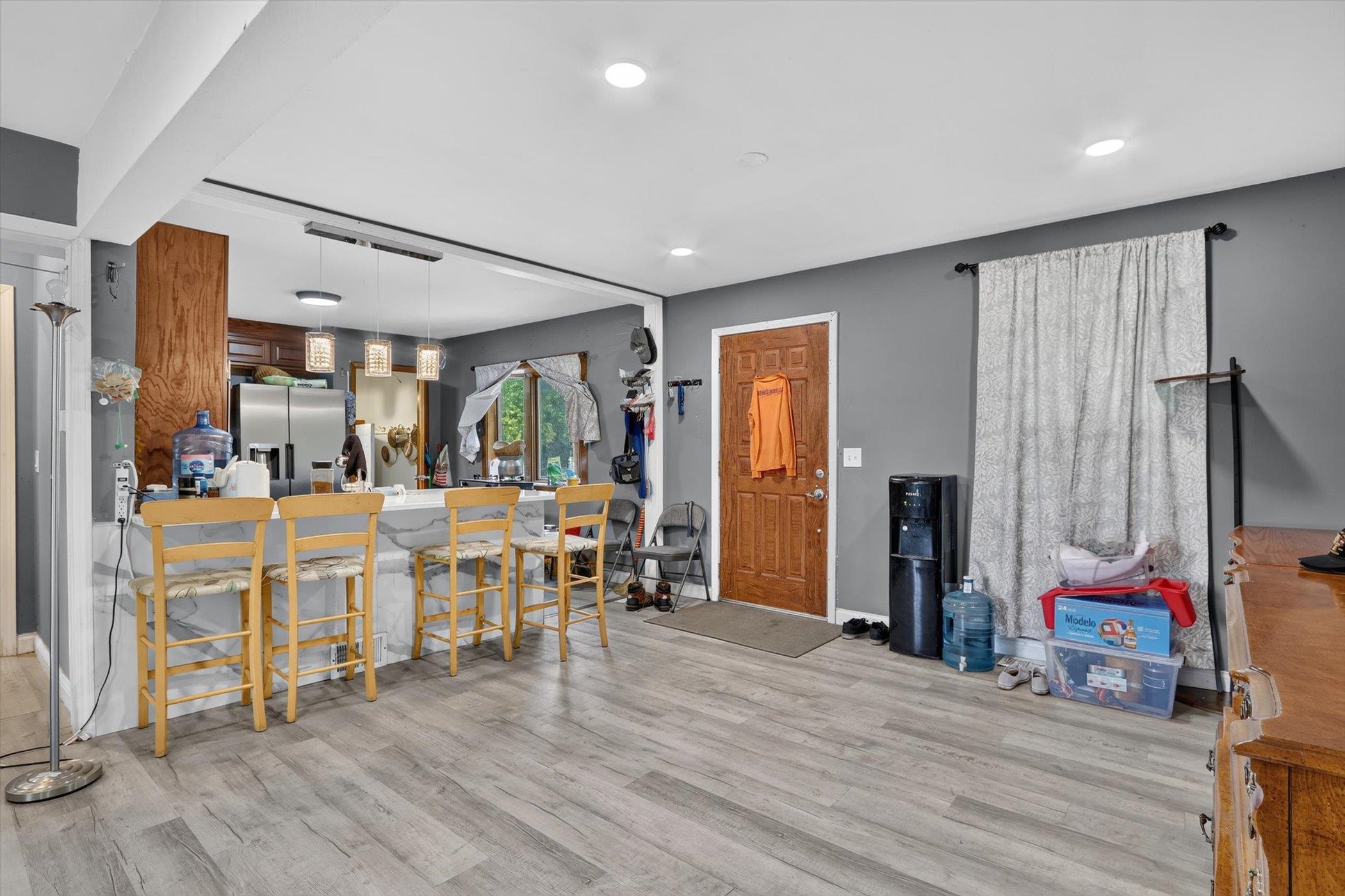 2427 Windsor Road Loves Park, IL 61111 - Photo 5 of 45