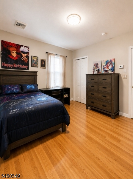 33 Harrison Road Pequannock, NJ 07444 - Photo 15 of 21 Gallery Image 15