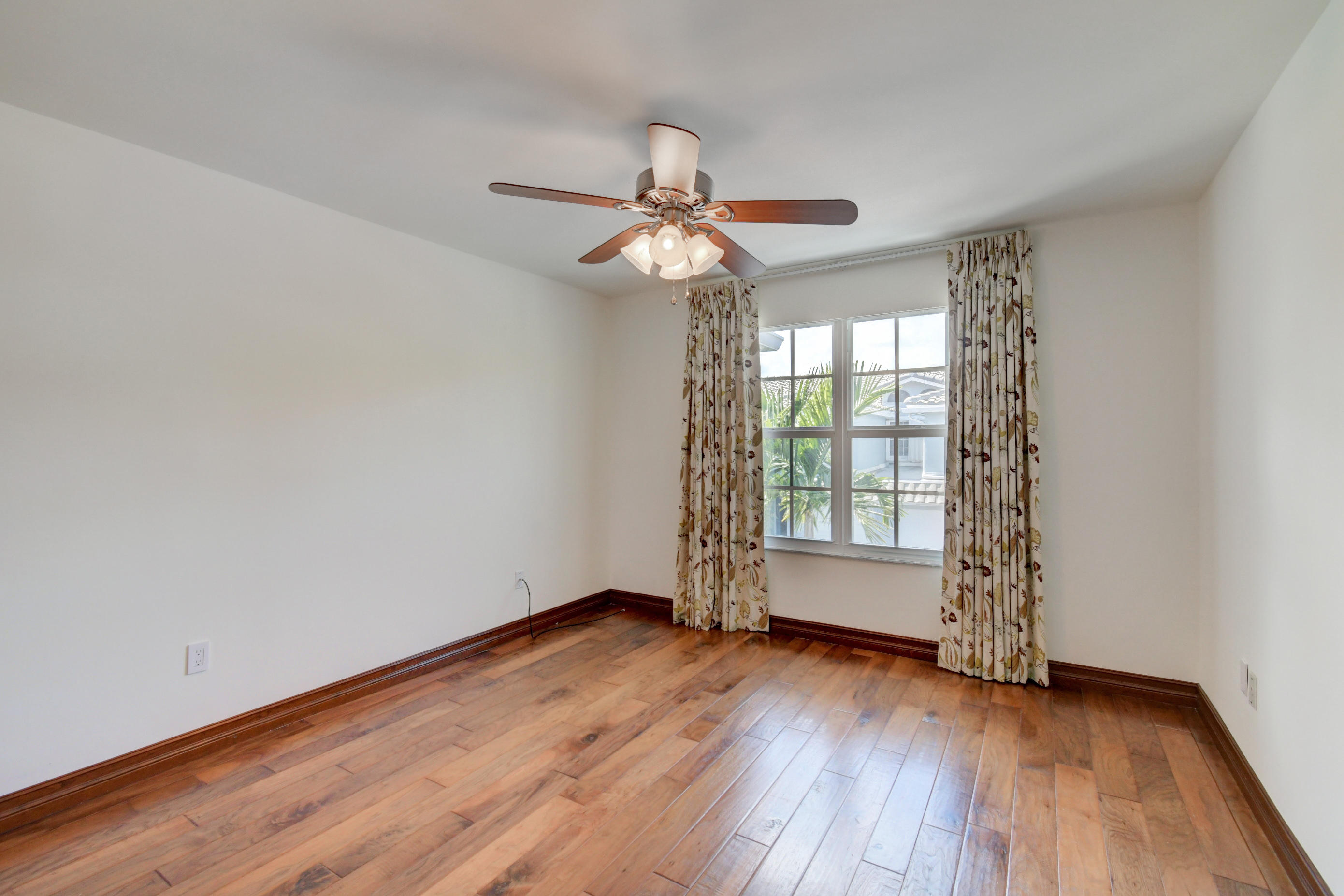888 Jeffery Street Boca Raton, FL 33487 - Photo 28 of 57 52_dsc_2359_60_61_62_63