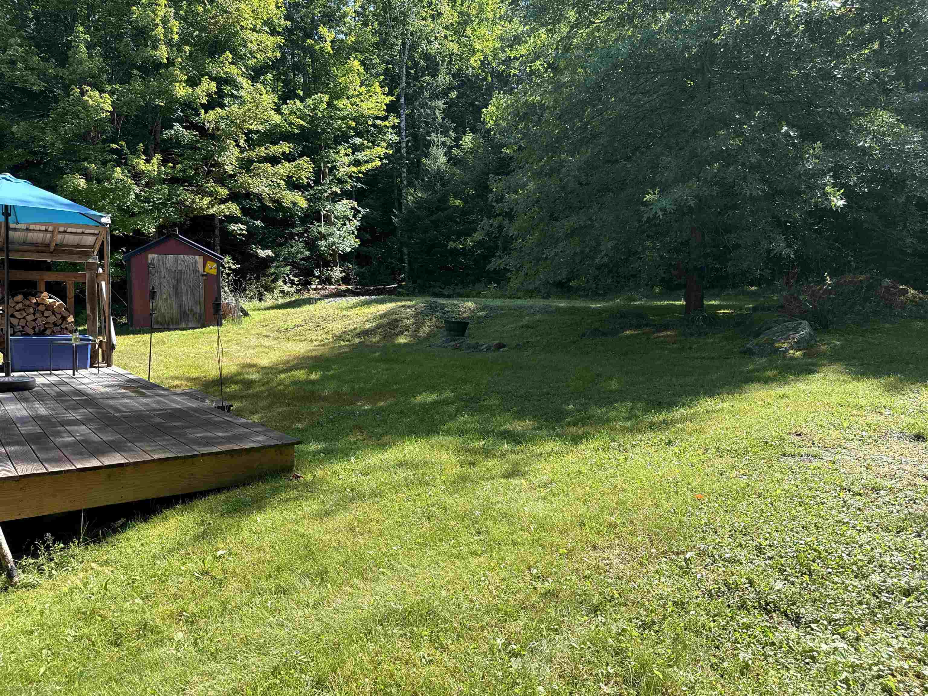 395 Valley Road Haverhill, NH 03785 - Photo 18 of 18 Gallery Image 18