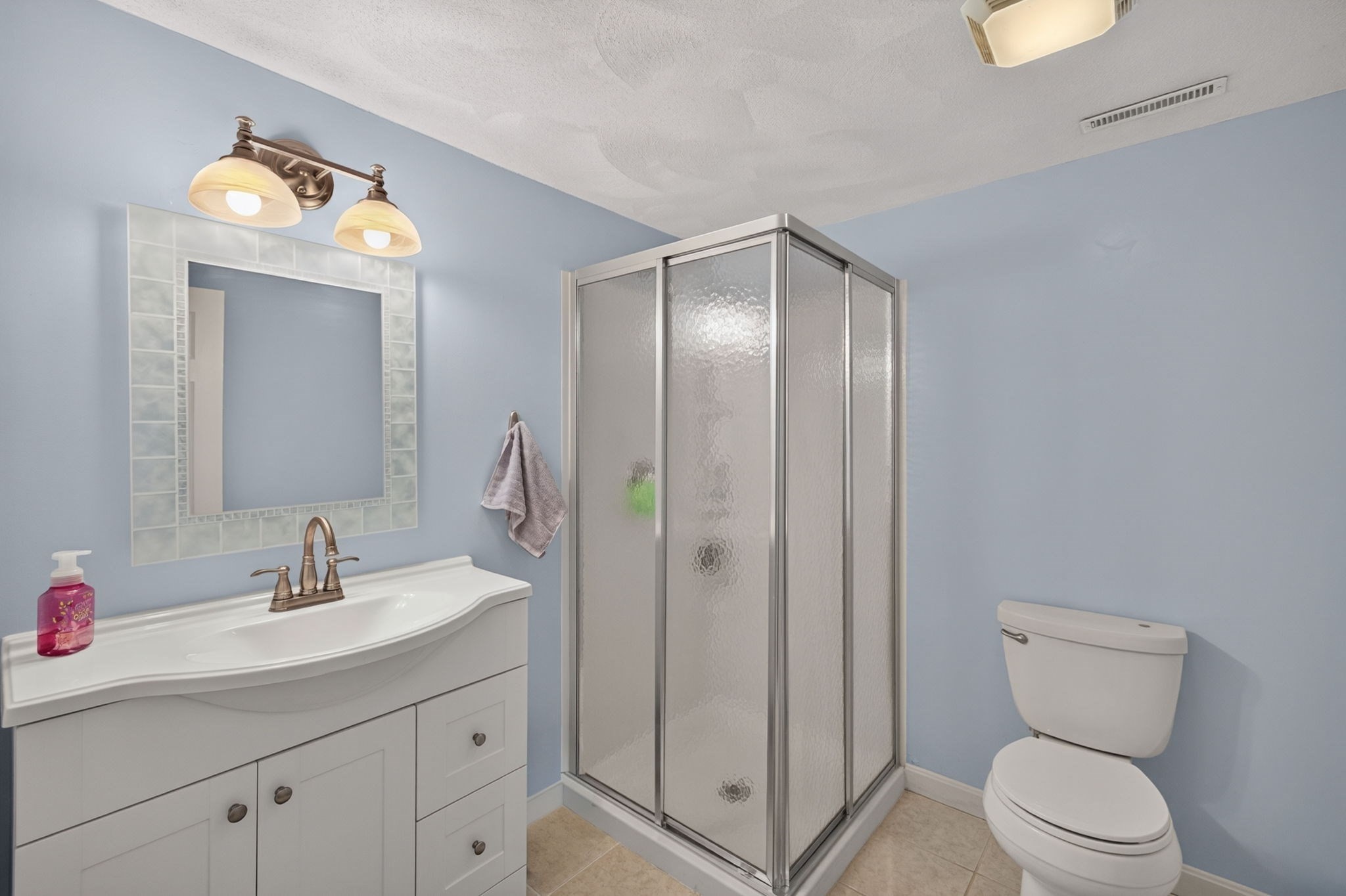 26 Acre Road Norton, MA 02766 - Photo 33 of 36 Gallery Image 33