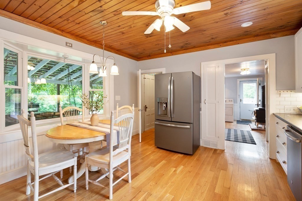11 Morrison Road Windham, NH 03087 - Photo 20 of 40