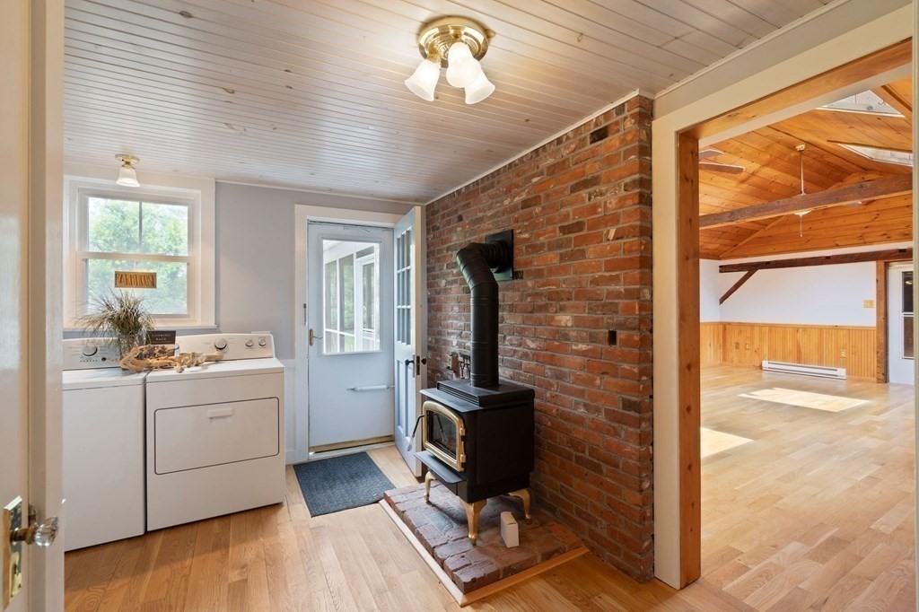 11 Morrison Road Windham, NH 03087 - Photo 21 of 40