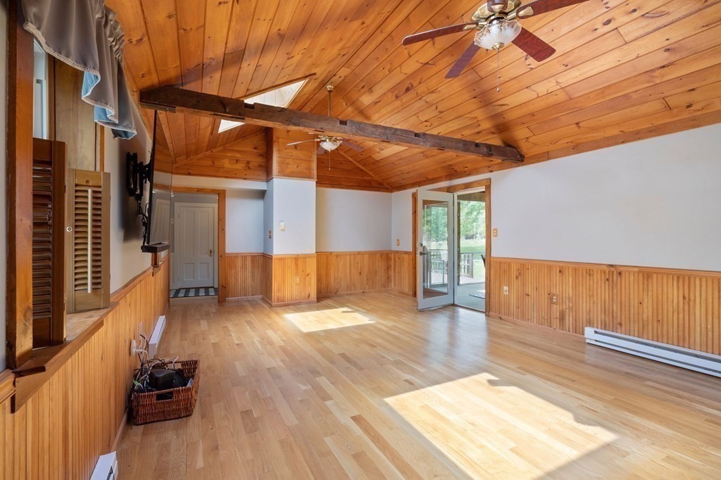 11 Morrison Road Windham, NH 03087 - Photo 24 of 40
