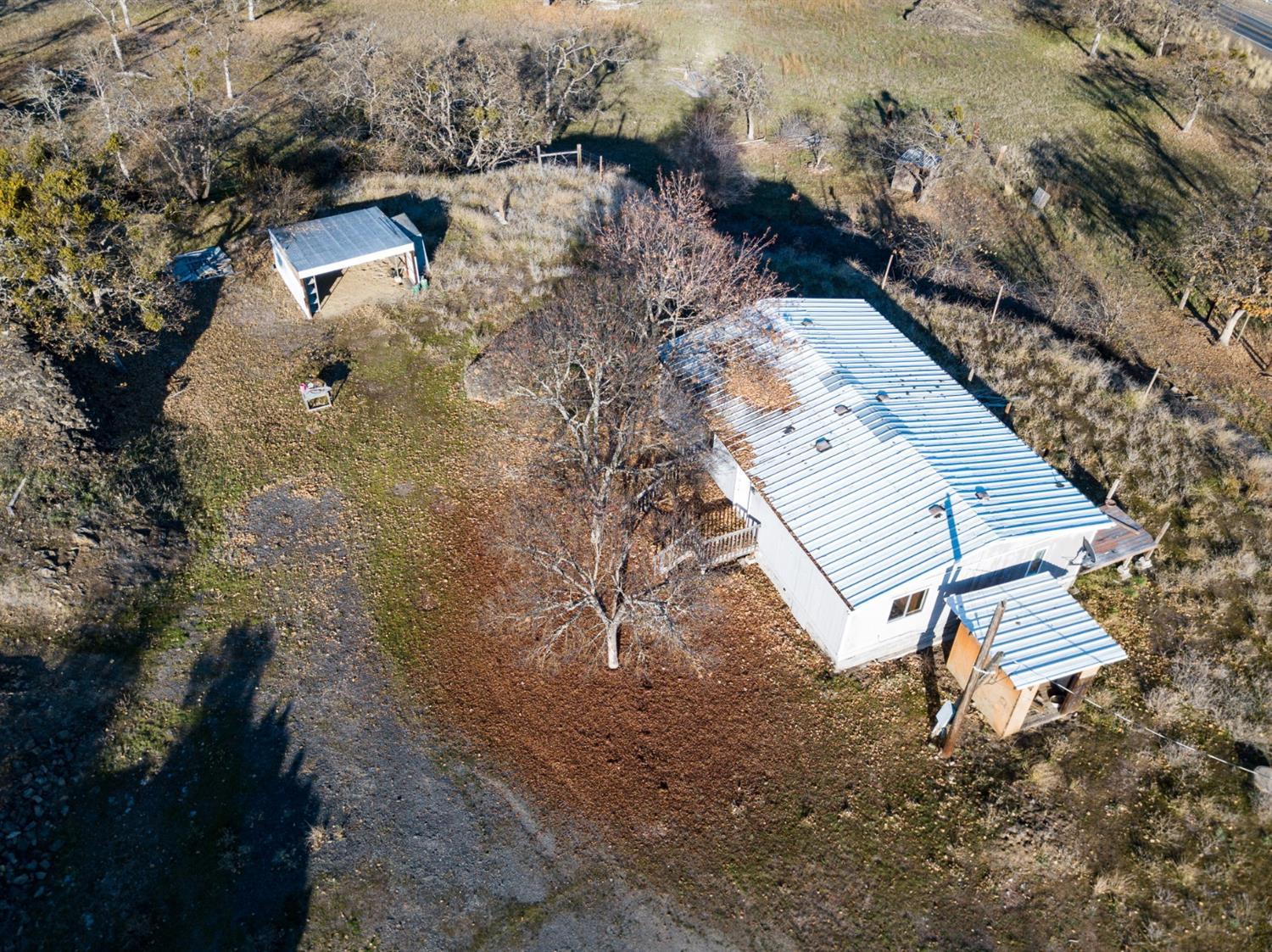 11025 Modoc Road White City, OR 97503 - Photo 17 of 35 Additional Photo