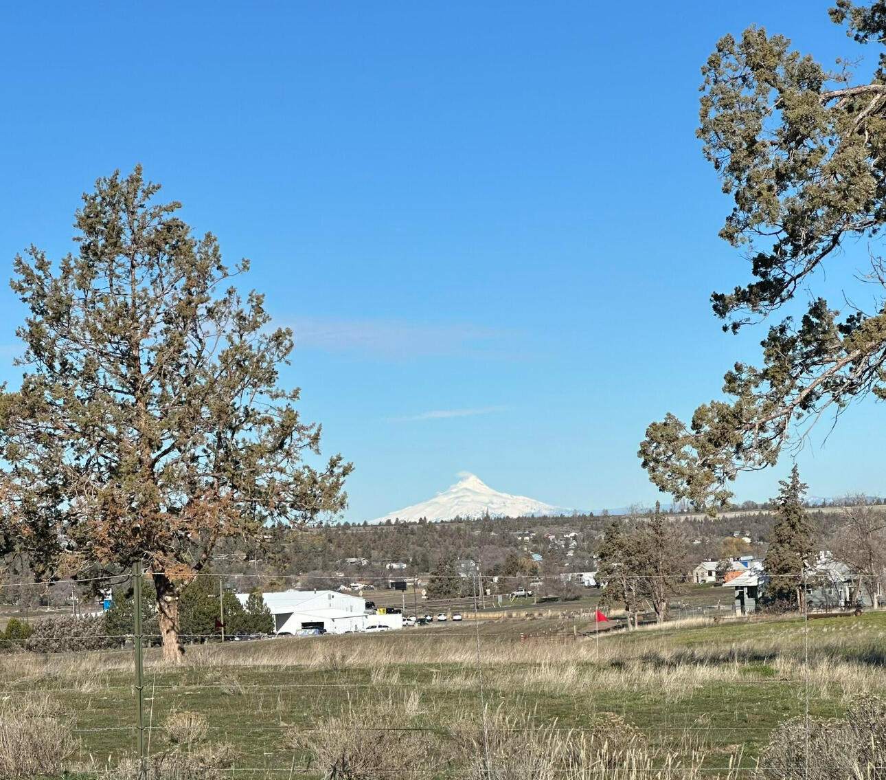 165 Southwest Crestview Lane Madras, OR 97741 - Photo 42 of 68 Mountain View