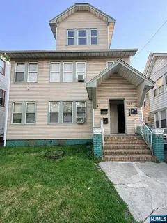 $650,000 | 180 Shephard Avenue, Newark, NJ 07112