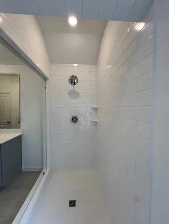 $2,350 | 5422 Holly Hvn Court, Fulshear, TX 77441