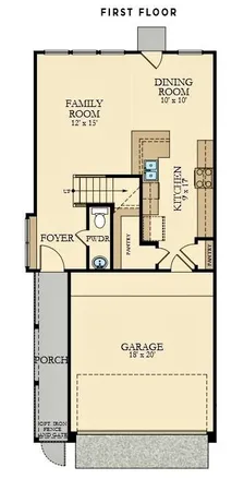$2,350 | 5422 Holly Hvn Court, Fulshear, TX 77441