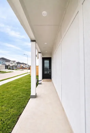 $2,350 | 5422 Holly Hvn Court, Fulshear, TX 77441