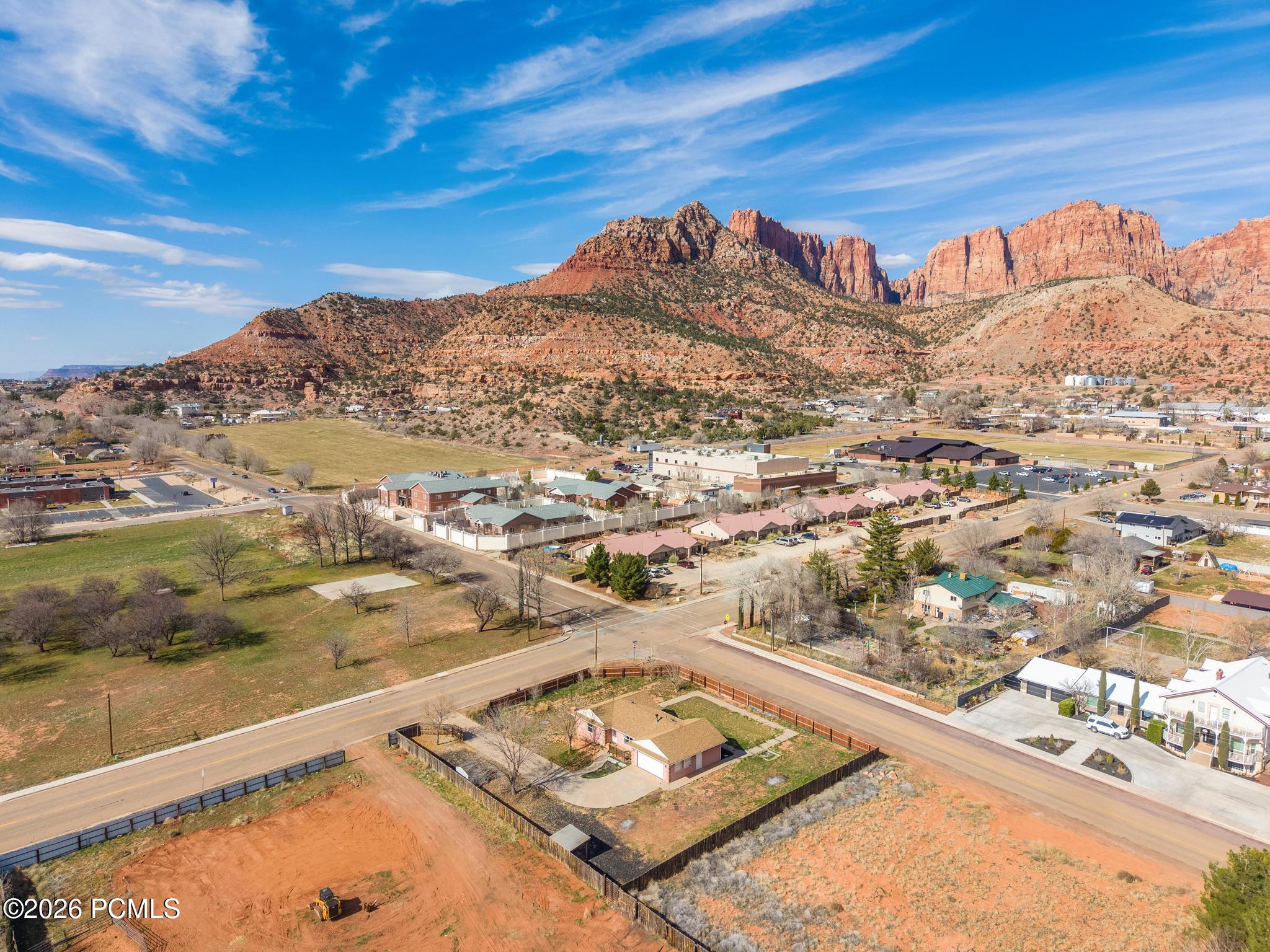 780 Hildale Street Hildale, UT 84784 - Photo 49 of 66