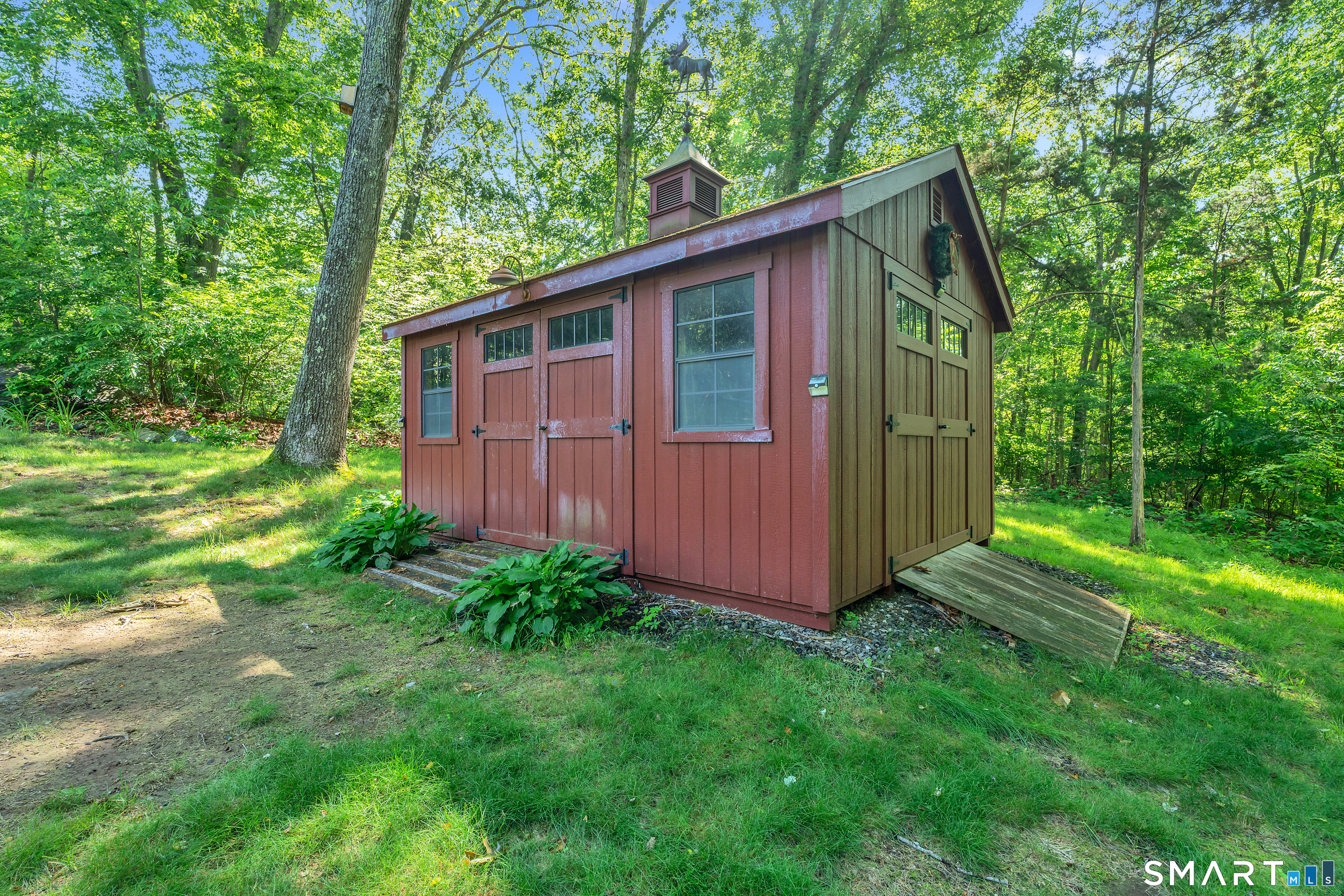 94 Warpas Road Madison, CT 06443 - Photo 5 of 28