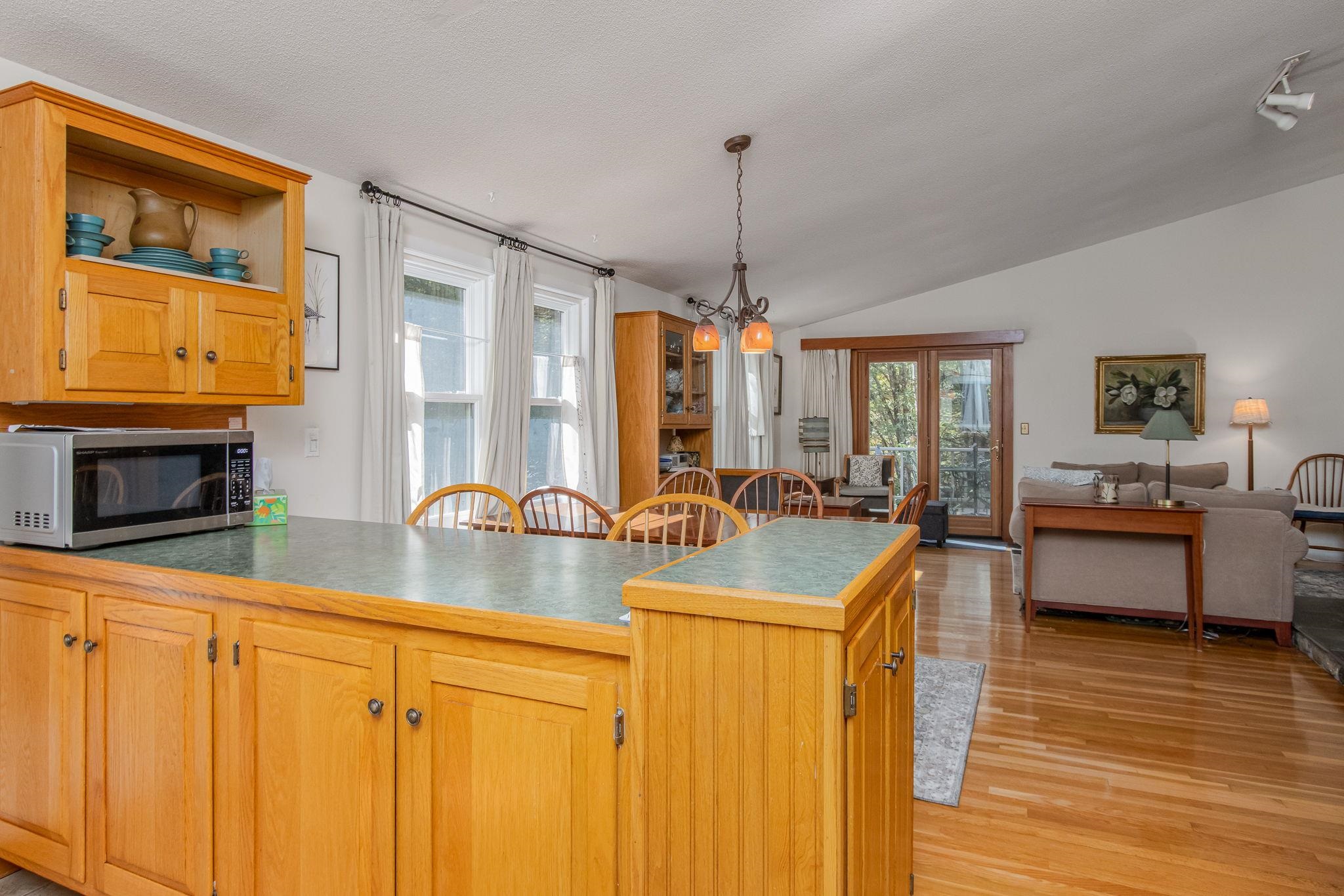 565 Old County Road Plainfield, NH 03781 - Photo 32 of 60 Gallery Image 32