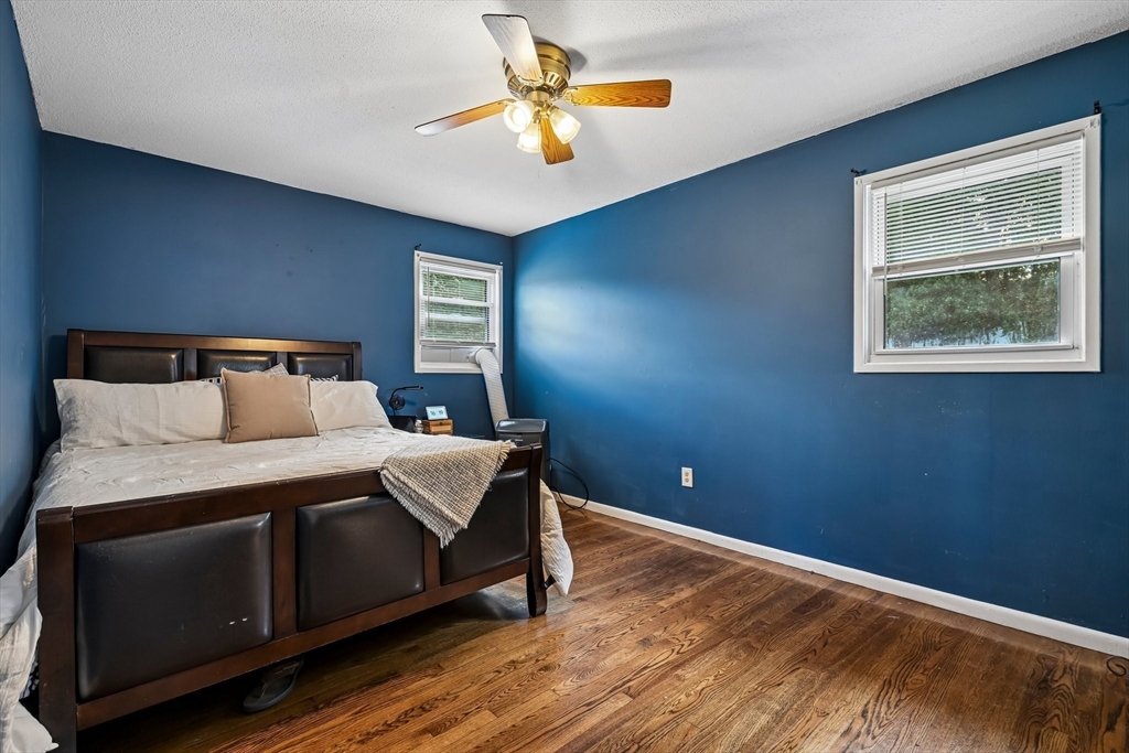 12 Barnard Road Lawrence, MA 01843 - Photo 9 of 25 Gallery Image 9