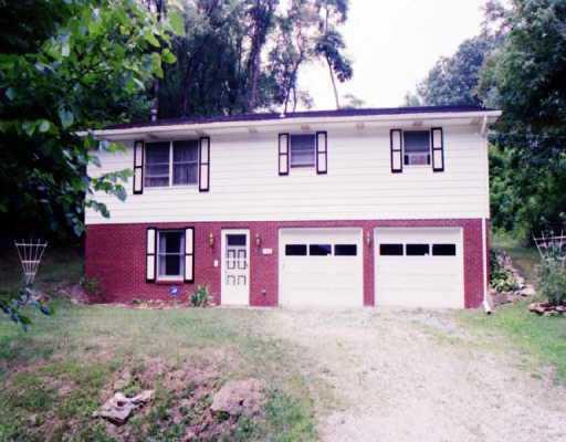 1112 Gringo Road Aliquippa, PA 15001 - Photo 1 of 1 Gallery Image 1