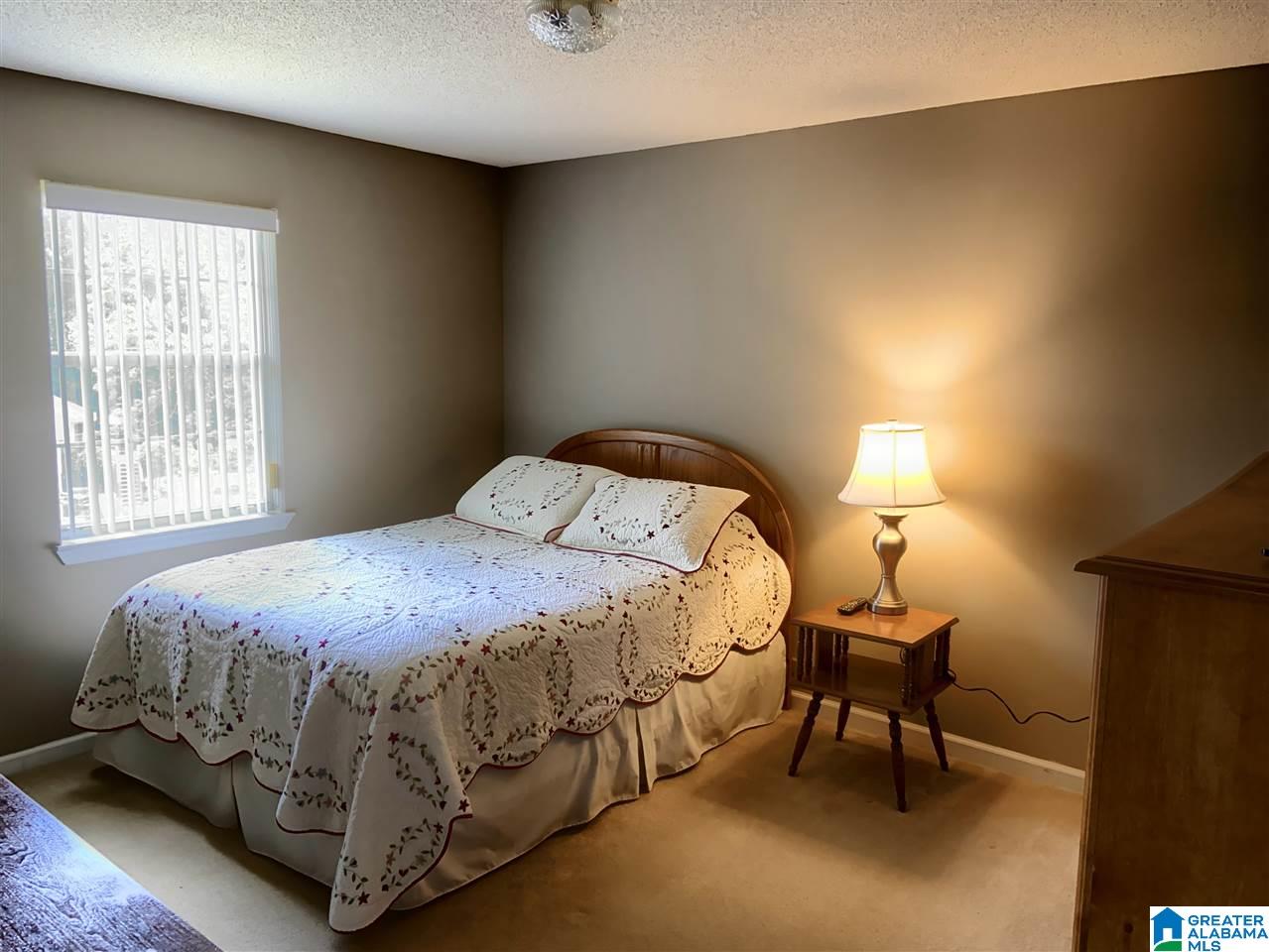 1202 Ruby Circle Mount Olive, AL 35117 - Photo 24 of 32