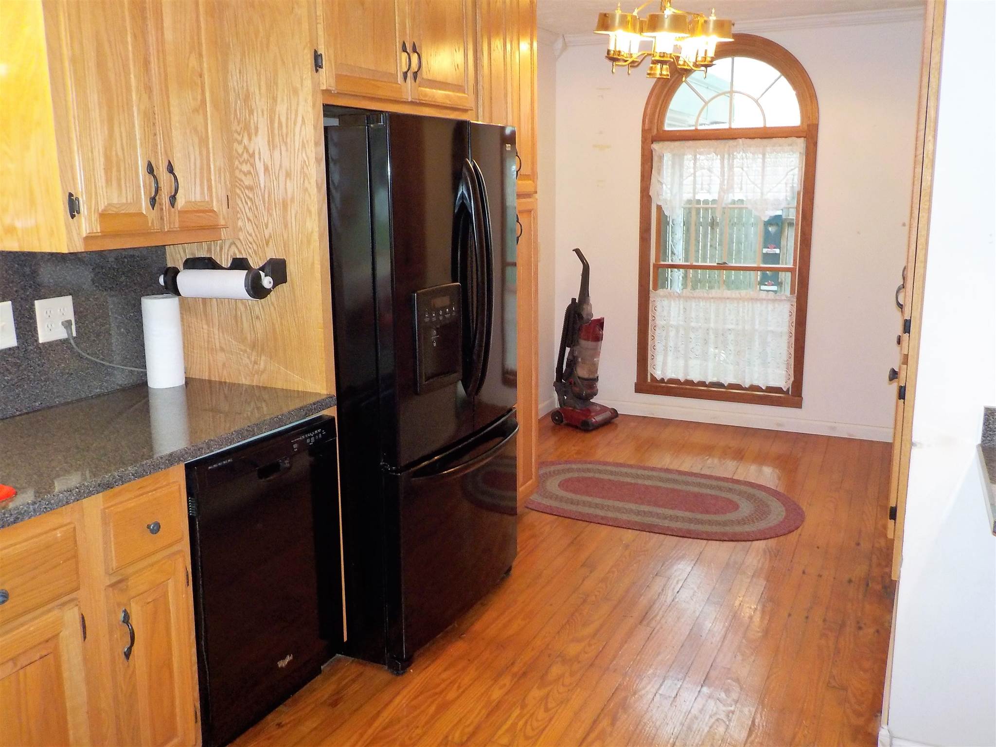 524 Oolitic Road Bedford, IN 47421 - Photo 12 of 34 Gallery Image 12