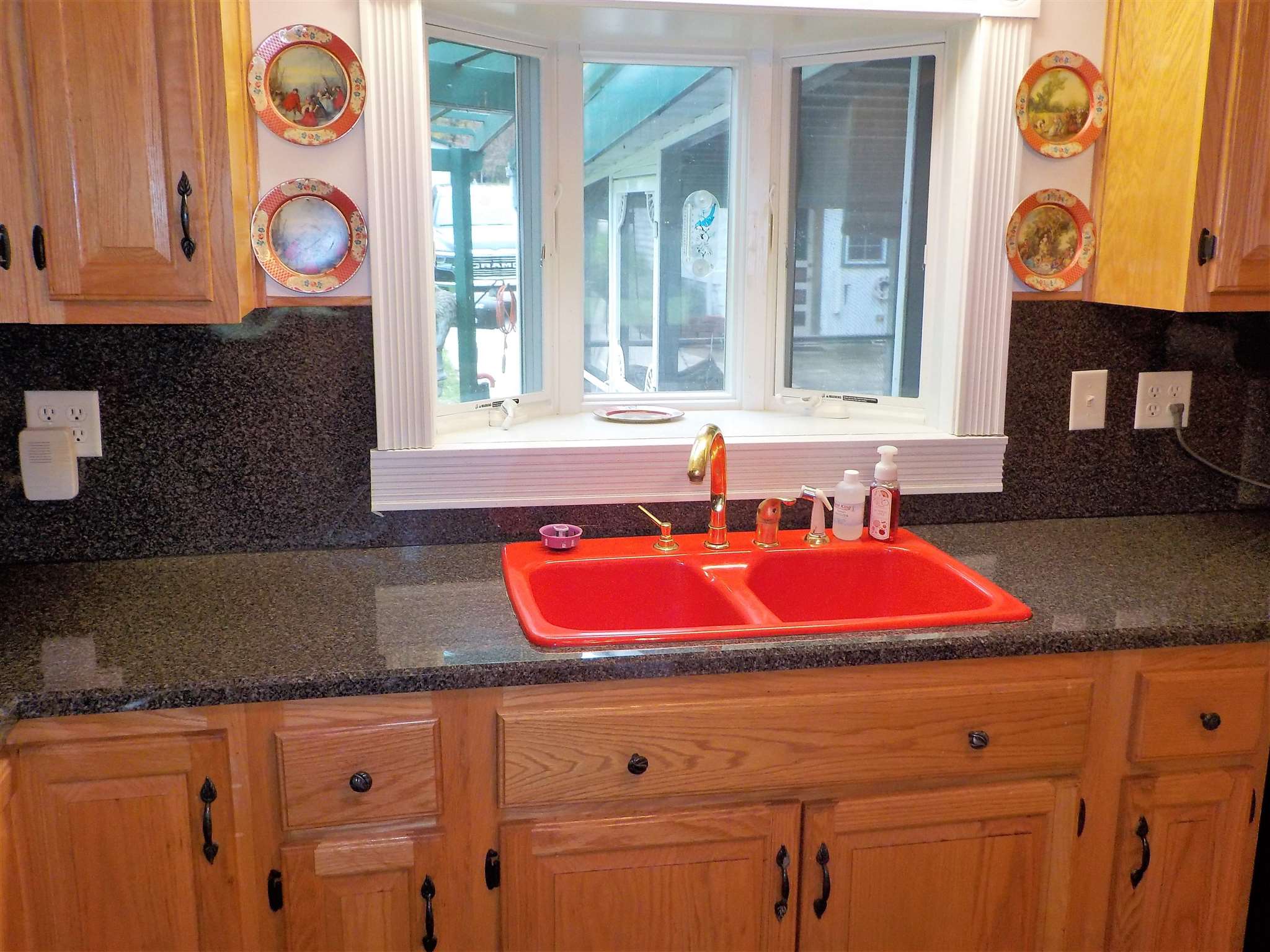 524 Oolitic Road Bedford, IN 47421 - Photo 13 of 34 Gallery Image 13