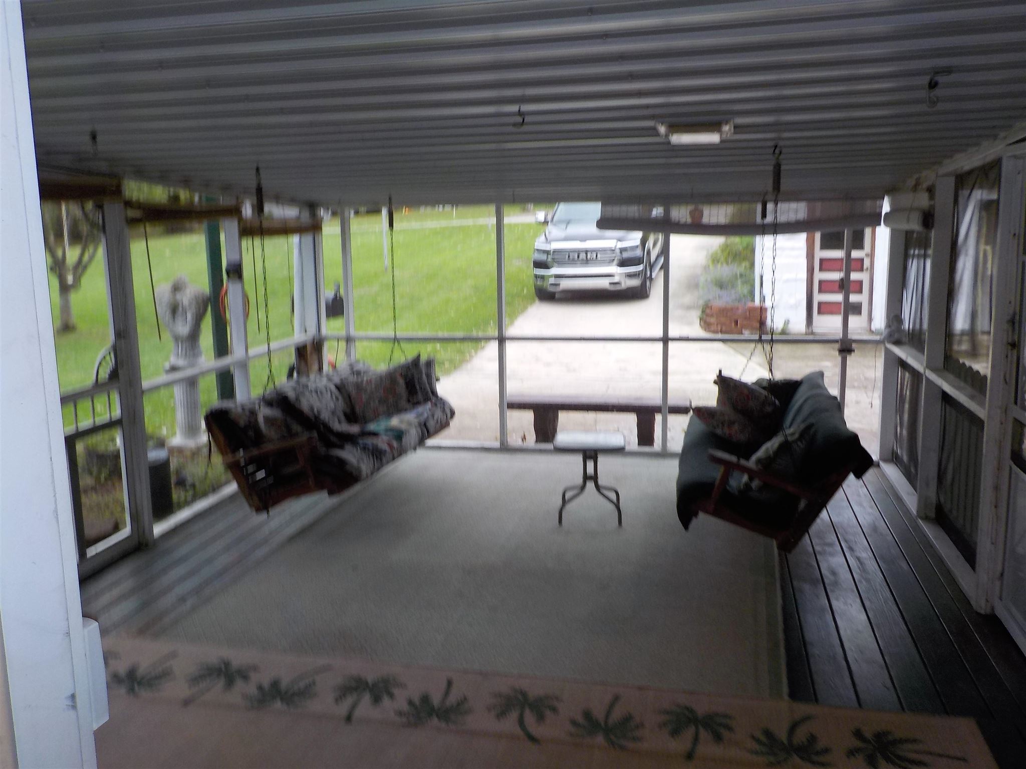 524 Oolitic Road Bedford, IN 47421 - Photo 15 of 34 Gallery Image 15