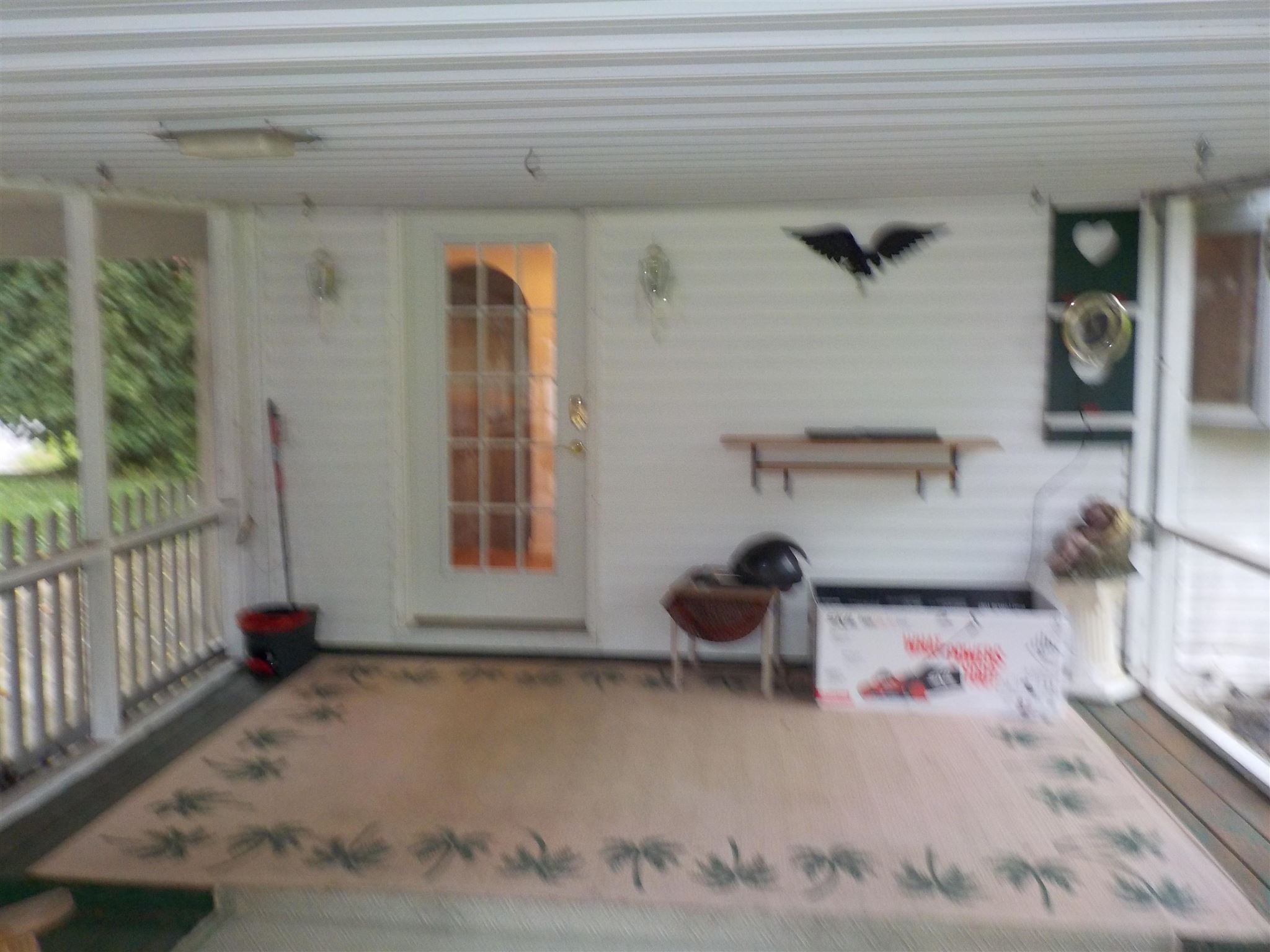 524 Oolitic Road Bedford, IN 47421 - Photo 16 of 34 Gallery Image 16